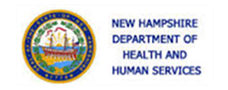 CTS -DHHS Portal